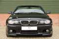BMW 330 3-serie Cabrio E46 330Ci Automaat M Sportpakket - Noir - thumbnail 5