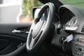 BMW 330 3-serie Cabrio E46 330Ci Automaat M Sportpakket - Noir - thumbnail 23