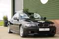 BMW 330 3-serie Cabrio E46 330Ci Automaat M Sportpakket - Noir - thumbnail 38