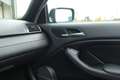 BMW 330 3-serie Cabrio E46 330Ci Automaat M Sportpakket - Noir - thumbnail 14