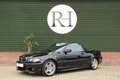 BMW 330 3-serie Cabrio E46 330Ci Automaat M Sportpakket - Noir - thumbnail 2