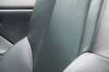BMW 330 3-serie Cabrio E46 330Ci Automaat M Sportpakket - Noir - thumbnail 18
