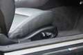 BMW 330 3-serie Cabrio E46 330Ci Automaat M Sportpakket - Noir - thumbnail 28