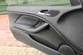 BMW 330 3-serie Cabrio E46 330Ci Automaat M Sportpakket - Noir - thumbnail 12