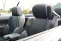 BMW 330 3-serie Cabrio E46 330Ci Automaat M Sportpakket - Noir - thumbnail 25