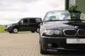 BMW 330 3-serie Cabrio E46 330Ci Automaat M Sportpakket - Noir - thumbnail 44