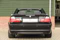 BMW 330 3-serie Cabrio E46 330Ci Automaat M Sportpakket - Noir - thumbnail 6