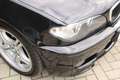 BMW 330 3-serie Cabrio E46 330Ci Automaat M Sportpakket - Noir - thumbnail 47