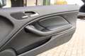 BMW 330 3-serie Cabrio E46 330Ci Automaat M Sportpakket - Noir - thumbnail 29