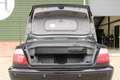 BMW 330 3-serie Cabrio E46 330Ci Automaat M Sportpakket - Noir - thumbnail 35