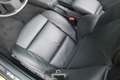 BMW 330 3-serie Cabrio E46 330Ci Automaat M Sportpakket - Noir - thumbnail 10