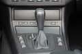 BMW 330 3-serie Cabrio E46 330Ci Automaat M Sportpakket - Noir - thumbnail 20