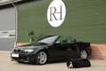 BMW 330 3-serie Cabrio E46 330Ci Automaat M Sportpakket - Noir - thumbnail 40