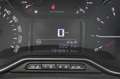 Citroen C3 110 PK PureTech S&S Shine NL-Auto | Navigatie | Ca Weiß - thumbnail 8