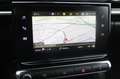 Citroen C3 110 PK PureTech S&S Shine NL-Auto | Navigatie | Ca Weiß - thumbnail 9