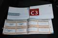 Citroen C3 110 PK PureTech S&S Shine NL-Auto | Navigatie | Ca Weiß - thumbnail 25