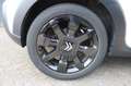 Citroen C3 110 PK PureTech S&S Shine NL-Auto | Navigatie | Ca Weiß - thumbnail 22