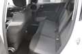 Citroen C3 110 PK PureTech S&S Shine NL-Auto | Navigatie | Ca Weiß - thumbnail 21