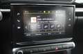Citroen C3 110 PK PureTech S&S Shine NL-Auto | Navigatie | Ca Weiß - thumbnail 11