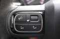 Citroen C3 110 PK PureTech S&S Shine NL-Auto | Navigatie | Ca Weiß - thumbnail 13