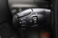 Citroen C3 110 PK PureTech S&S Shine NL-Auto | Navigatie | Ca Weiß - thumbnail 15