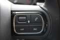 Citroen C3 110 PK PureTech S&S Shine NL-Auto | Navigatie | Ca Weiß - thumbnail 14