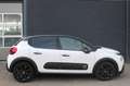 Citroen C3 110 PK PureTech S&S Shine NL-Auto | Navigatie | Ca Weiß - thumbnail 3