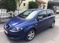 SEAT Altea Fresh & Sound 1,9 TDi - thumbnail 1