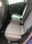 SEAT Altea Fresh & Sound 1,9 TDi - thumbnail 3