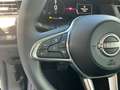 Nissan Townstar Kombi DIG-T 130 L2 Tekna Navi+SHZ+360 Zwart - thumbnail 12