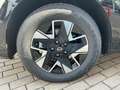 Nissan Townstar Kombi DIG-T 130 L2 Tekna Navi+SHZ+360 Zwart - thumbnail 5
