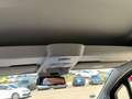 Nissan Townstar Kombi DIG-T 130 L2 Tekna Navi+SHZ+360 Zwart - thumbnail 13