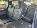 Nissan Townstar Kombi DIG-T 130 L2 Tekna Navi+SHZ+360 Zwart - thumbnail 17