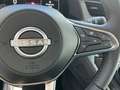Nissan Townstar Kombi DIG-T 130 L2 Tekna Navi+SHZ+360 Zwart - thumbnail 11