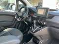 Nissan Townstar Kombi DIG-T 130 L2 Tekna Navi+SHZ+360 Zwart - thumbnail 18