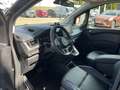 Nissan Townstar Kombi DIG-T 130 L2 Tekna Navi+SHZ+360 Zwart - thumbnail 7
