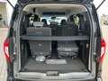 Nissan Townstar Kombi DIG-T 130 L2 Tekna Navi+SHZ+360 Zwart - thumbnail 19