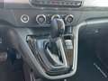 Nissan Townstar Kombi DIG-T 130 L2 Tekna Navi+SHZ+360 Zwart - thumbnail 9