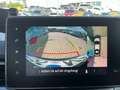 Nissan Townstar Kombi DIG-T 130 L2 Tekna Navi+SHZ+360 Zwart - thumbnail 16