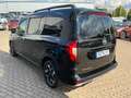 Nissan Townstar Kombi DIG-T 130 L2 Tekna Navi+SHZ+360 Zwart - thumbnail 2