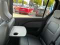 Nissan Townstar Kombi DIG-T 130 L2 Tekna Navi+SHZ+360 Zwart - thumbnail 14