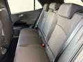 Volkswagen ID.3 Pure 125 kW Business Grau - thumbnail 7