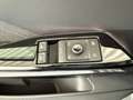 Volkswagen ID.3 Pure 125 kW Business Grau - thumbnail 9