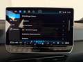 Volkswagen ID.3 Pure 125 kW Business Grau - thumbnail 14
