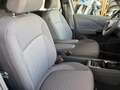 Volkswagen ID.3 Pure 125 kW Business Grau - thumbnail 6
