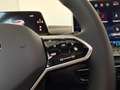 Volkswagen ID.3 Pure 125 kW Business Grau - thumbnail 12