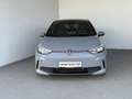 Volkswagen ID.3 Pure 125 kW Business Grau - thumbnail 2