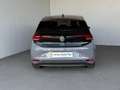 Volkswagen ID.3 Pure 125 kW Business Grau - thumbnail 4