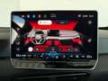 Volkswagen ID.3 Pure 125 kW Business Grau - thumbnail 17