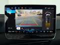Volkswagen ID.3 Pure 125 kW Business Grau - thumbnail 23